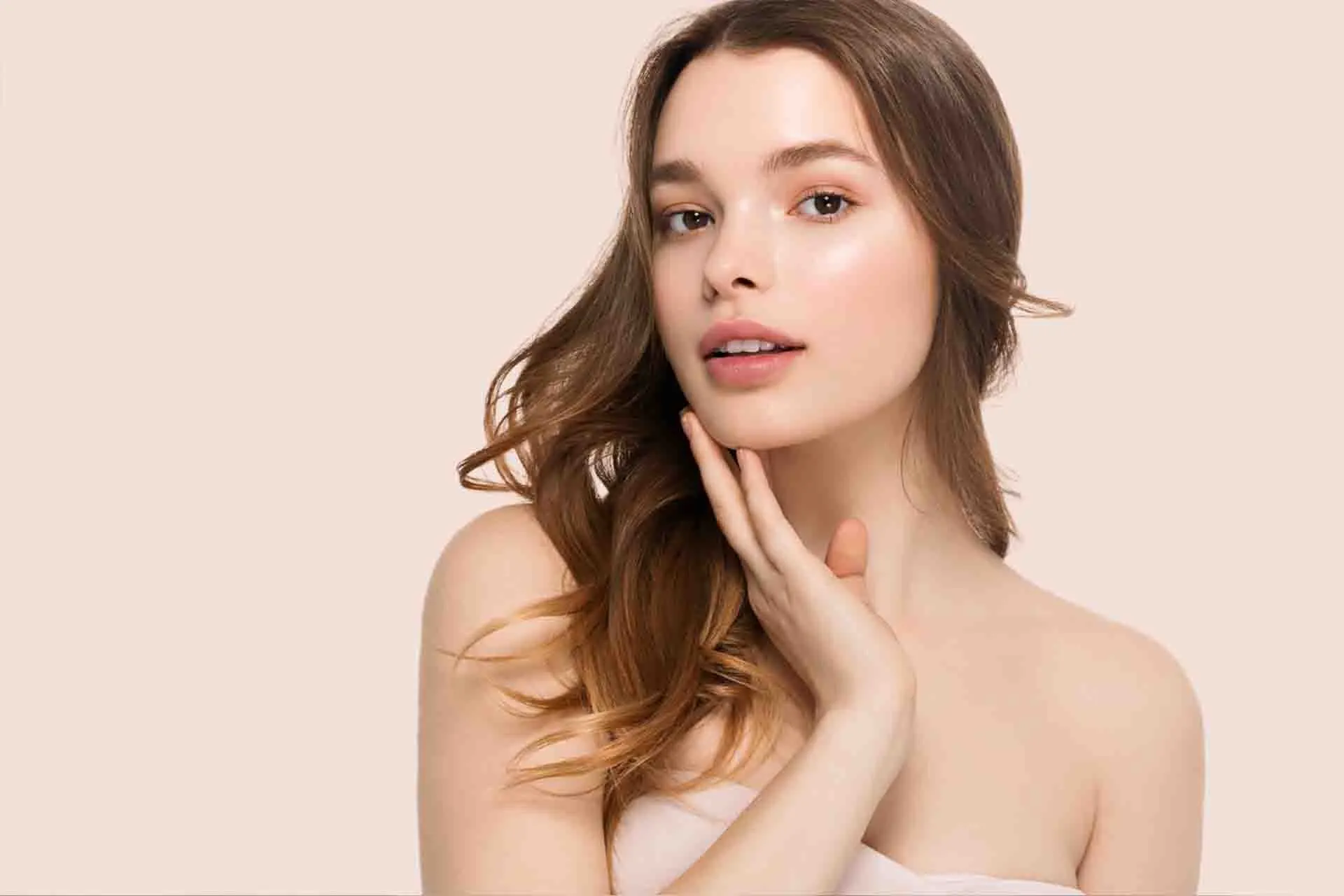 Cosmetic ,Dermatological and Reconstructive treatment Cosmetic ,Dermatological and Reconstructive treatment