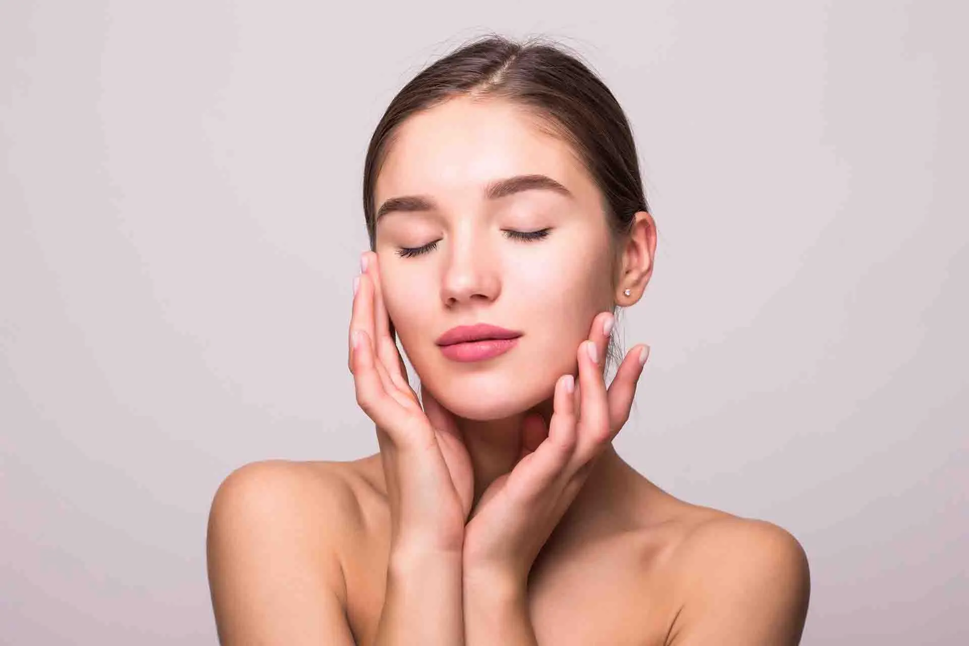 Dermatology Treatment