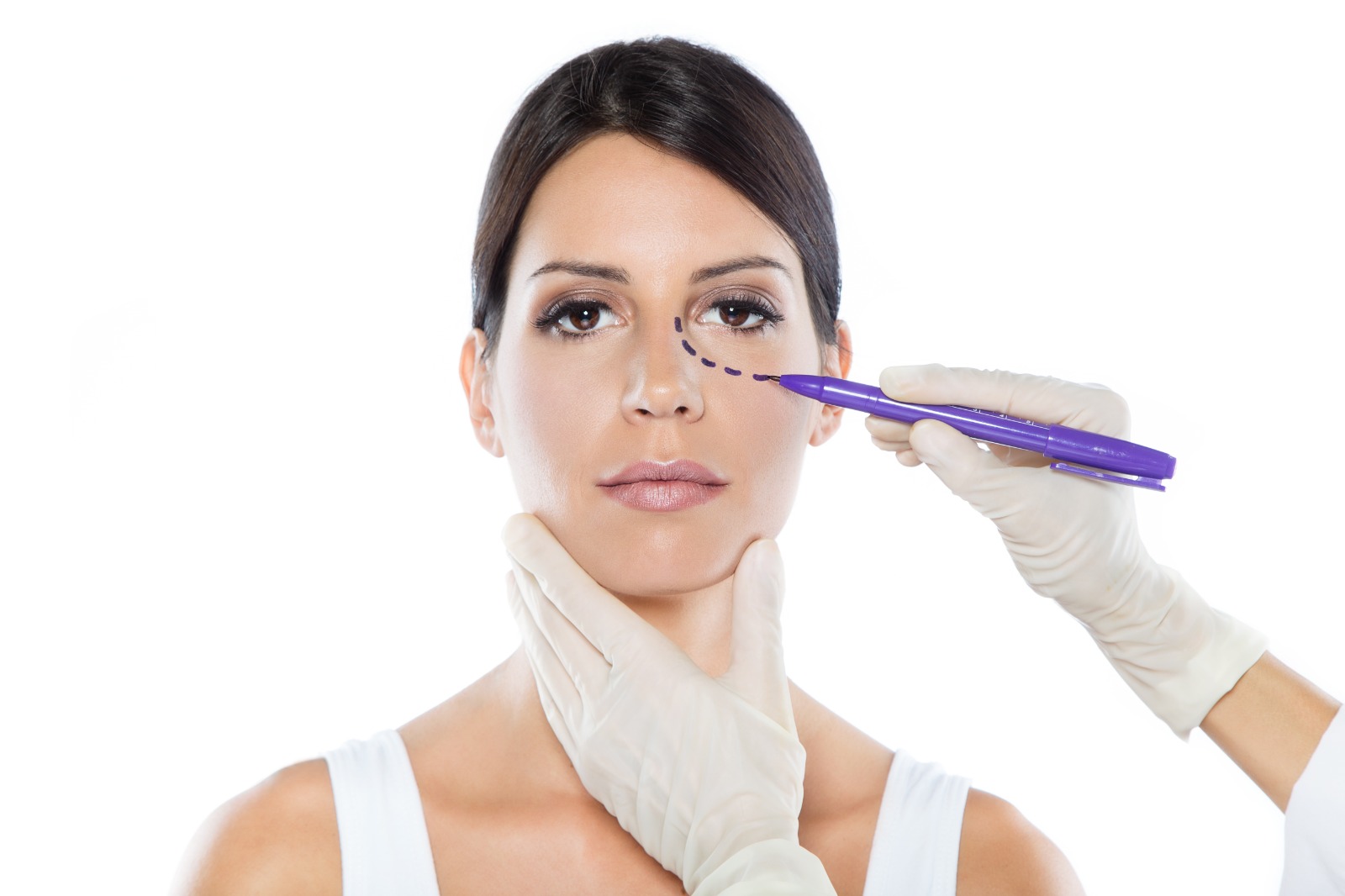Fat Grafting Surgery in Thane Fat Grafting Surgery in Thane